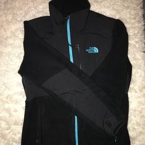 The North Face Denali Jacket
